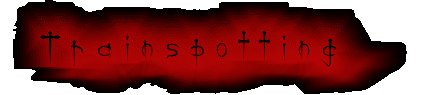 odkaz_trainspt.gif (10922 bytes)