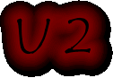 odkaz_u2.gif (2815 bytes)