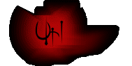 odkaz_url.gif (4845 bytes)