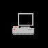 pc.GIF (16355 bytes)
