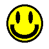 sadhappy.gif (3584 bytes)