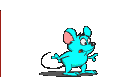 suprova_mys.gif (58060 bytes)