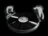 turntable.gif (36884 bytes)
