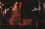 u2_001_live_l.jpg (4121 bytes)