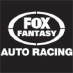 Fox Auto Racing