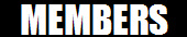 MEMBERS