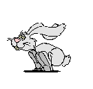 Viel Gl�ck