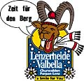 Steinbock