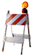 CMCDCONSTRUCTION.gif (3634 bytes)