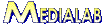 Medialab.gif (1733 bytes)