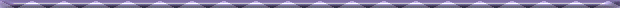 hbar001.gif (2196 bytes)
