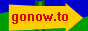 gonow.to easy to remember web address service