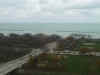 Lake Michigan