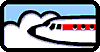 TN00433A.gif (1105 bytes)