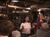 Our Tour Guide