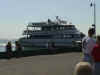 Our Ferry