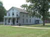 The lab
