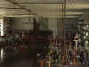 The workshop