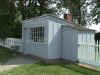 Carbon Shack