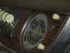 Tucker Speedometer
