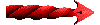[CLICK HERE TO CONTINUE]