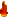 torch2.gif (211 bytes)