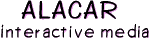 Alacarim