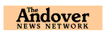 Andover News
