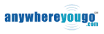 AnyWhereYouGo