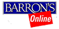 Barrons