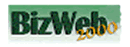 BizWeb 2000