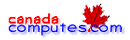 Canada Computes
