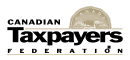 Canadian Taxpayers