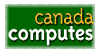 Canada Computes