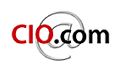 CIO