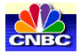 CNBC