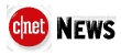 C|Net News