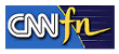 CNNfn