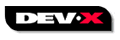 Dev X