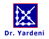 Dr. Yardeni