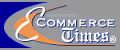 E-Commerce Times