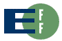 Eloctronic Frontier