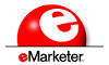 E Marketer