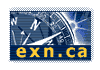EXN