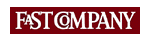 Fast Company