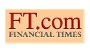 Financial Times