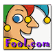 Motley Fool