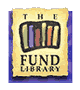 Fund Library