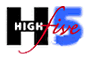 High Five