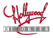 Hollywood Reporter